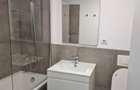 Apartament cu 2 camere în Podu Roș - 7