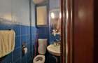 Insula de Agrement- Apartament doua camere, etaj 1 - 4