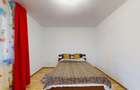 Casă cu 3 camere cu Teren 35 Mp în Apusului - 17