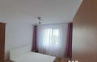 Apartament 3 camere Sun Plaza - 2