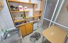 13 Septembrie-Sebastian-Prosper / Apartament 2 Camere - 10
