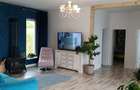 Proprietate speciala in Bran-Predelut cu 2 case - priveliste 180* - 12