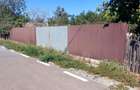 Casa 3 cam. + anexe, teren 2000mp, drum asfaltat Barcanesti(Ialomita) - 6