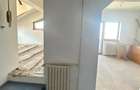 Racadau - Garsoniera cu extindere la mansarda, spatioasa, de renovat! - 7