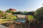 Casă individuală cu 5 camere cu Teren 645 Mp în Berceni - 3