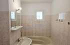 Apartament cu 4 camere de inchiriat in Nicolina-etaj 1 - 5
