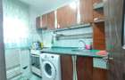 Garsoniera (transformata in 2 camere) et.7, Unirii Nord - 1