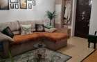 Inchiriez apartament cu 2 camere 400 eur - 3