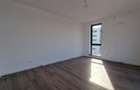Apartament cu 3 camere decomandat în Theodor Pallady - 12