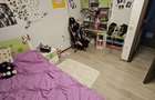 Duplex cu 4 camere cu Canalizare în Arhitecților - Calea Cisnădiei - 6