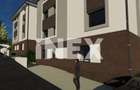 Investi?ie sigura! Apartament 2 camere in imobil nou, pre - 12