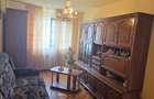 Vand apartament cu 2 camere in Deva, zona Dacia, etaj 2, mobilat, utilat - 1