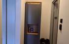 Apartament cu 2 camere semidecomandat în Titan - 6