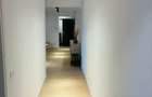 Apartament cu 3 camere decomandat în Iancu Nicolae - 9