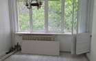 Apartament Arcul de Triumf cu gradina - 3