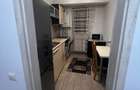 Inchiriez apartament 2 camere decomandat, Complex Rotar Park 2 - 6