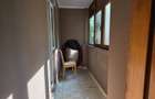 Apartament cu 2 camere decomandat în Dristor - 4