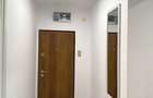 Apartament cu 3 camere decomandat în Drumul Taberei - 8