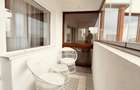 Apartament cu 2 camere decomandat în City Park Mall - 4 Apartament cu 2 camere decomandat în City Park Mall - 4