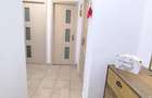 Apartament cu 2 camere decomandat în Giurgiului - 9