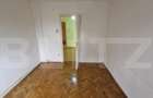 Apartament cu 3 camere decomandate - 66 mp - Deva - 2
