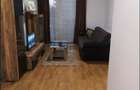Inchiriez apartament Ared Uta Arad - 1