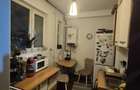 Vand apartament cu doua camere - 1
