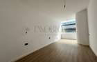 Apartament 3 Camere | Pipera | One North Lofts - 8