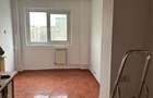 APARTAMENT 2 CAMERE RAHOVA MARGEANULUI - 2