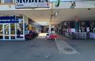 Spațiu comercial, de 313 mp, în Astra - 15