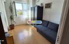 Apartament cu 3 camere decomandat în Lacul Tei - 5