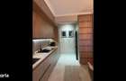 Apartament 3 camere lux Sisesti acces privat - 6