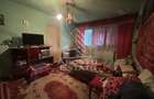 Apartament cu 2 camere semidecomandat în Spitalul Județean - 1