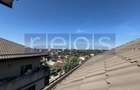 Apartament cu 3 camere în Giulești - 8