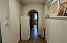Apartament cu 2 camere decomandat în Brâncoveanu - 4