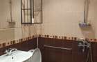 Apartament cu 2 camere de inchiriat in zona Astra - 4