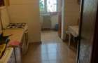Apartament cu 3 camere decomandate, etajul 3/4, zona Nicolina - 5
