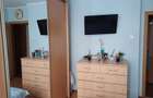 Apartament cu 3 camere decomandat în Colentina - 2