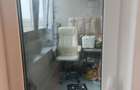 direct proprietar vand inchiriez apartament 2 camere plus loc parcare
