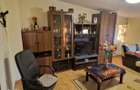 Casa P+1 Chitila, teren 1348 mp, foisor, anexe, negociabil - 9