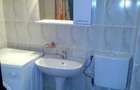 Apartament cu 2 camere decomandat în Semicentral - 4