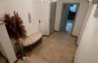 Spațiu comercial, de 200 mp, în Primăverii - 8
