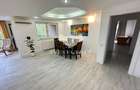 Apartament cu 4 camere semidecomandat în Herăstrău - 2