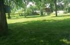 Casă cu 3 camere cu Teren 3222 Mp în Bretea Mureșană - 6