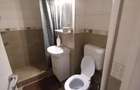 Apartament cu 2 camere în Podgoria - 3