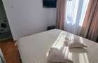 Apartament cu 2 camere decomandat în Tătărași - 3