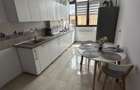 Apartament cu 2 camere semidecomandat în Valea Adâncă - 11