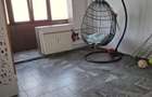 Apartament cu 3 camere decomandat în Morarilor - 13