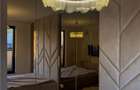 Apartament cu 2 camere semidecomandat în Pipera - 5