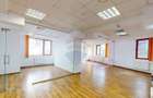 Spațiu comercial, de 130 mp, în Calea Plevnei - 8